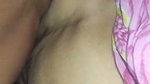 Deshi lokel