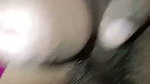 Desi aunty nude sex video chut ko chatne ka matalab yah hai