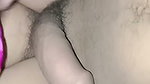 Desi aunty nude sex video chut ko chatne ka matalab yah hai