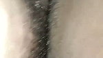 Desi aunty nude sex video chut ko chatne ka matalab yah hai