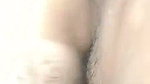 Desi aunty nude sex video chut ko chatne ka matalab yah hai