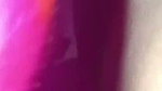 Desi aunty nude sex video chut ko chatne ka matalab yah hai