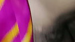 Desi aunty nude sex video chut ko chatne ka matalab yah hai