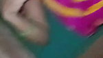 Desi aunty nude sex video chut ko chatne ka matalab yah hai