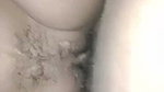Desi aunty nude sex video chut ko chatne ka matalab yah hai