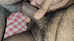 Desi Aunty sharing bed I fucked her Pussy at night SOFTCORE CLOSE UP