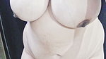 Desi bangali girl after school getting fuck at bathroom fingering