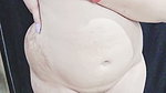 Desi bangali girl after school getting fuck at bathroom fingering