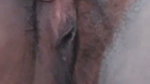 Desi bhabhi apni chut me ungli dal kar pani nikal rahi h