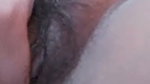 Desi bhabhi apni chut me ungli dal kar pani nikal rahi h