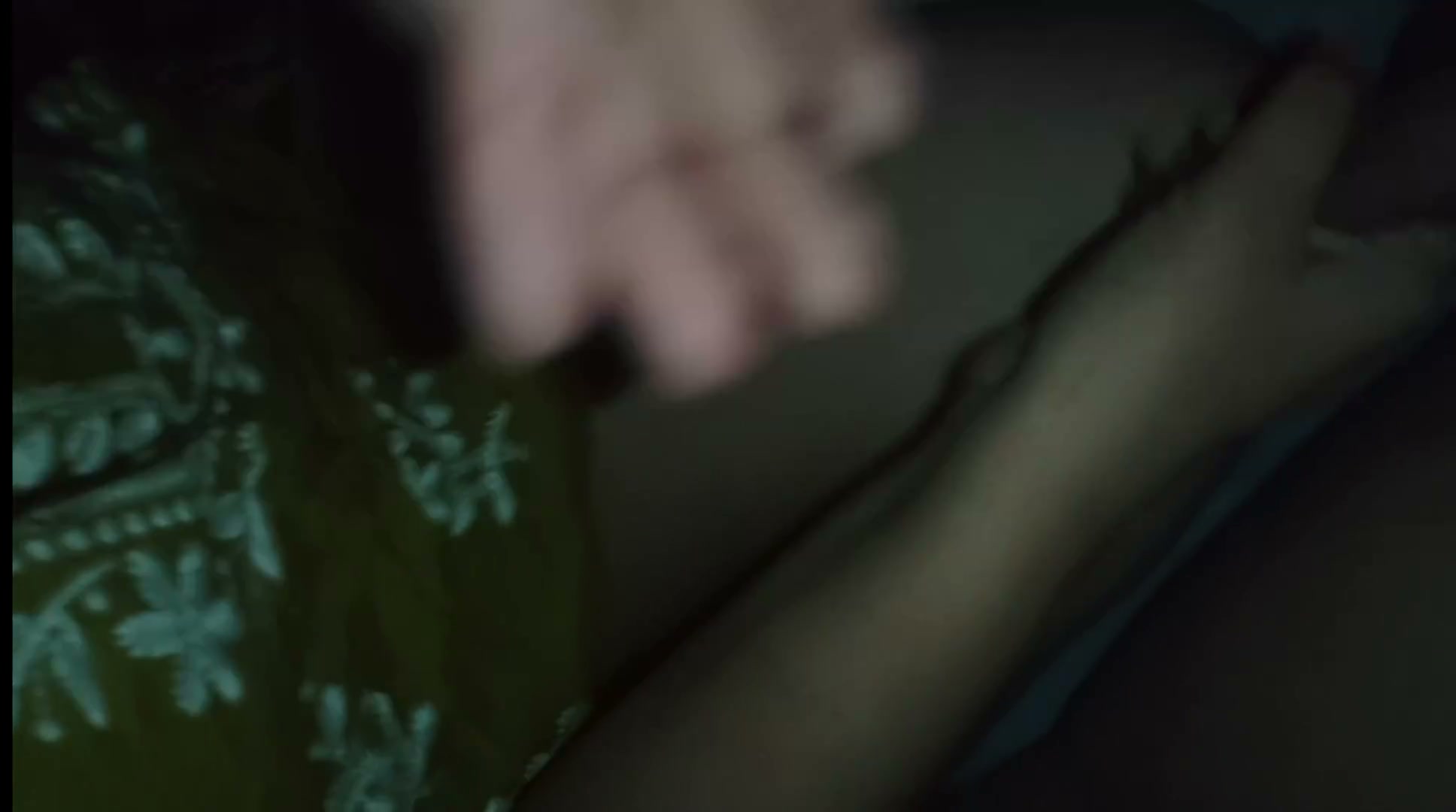 Frame 1
