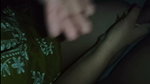 Desi Bhabhi gets let night having fun to her pussy hard xxx