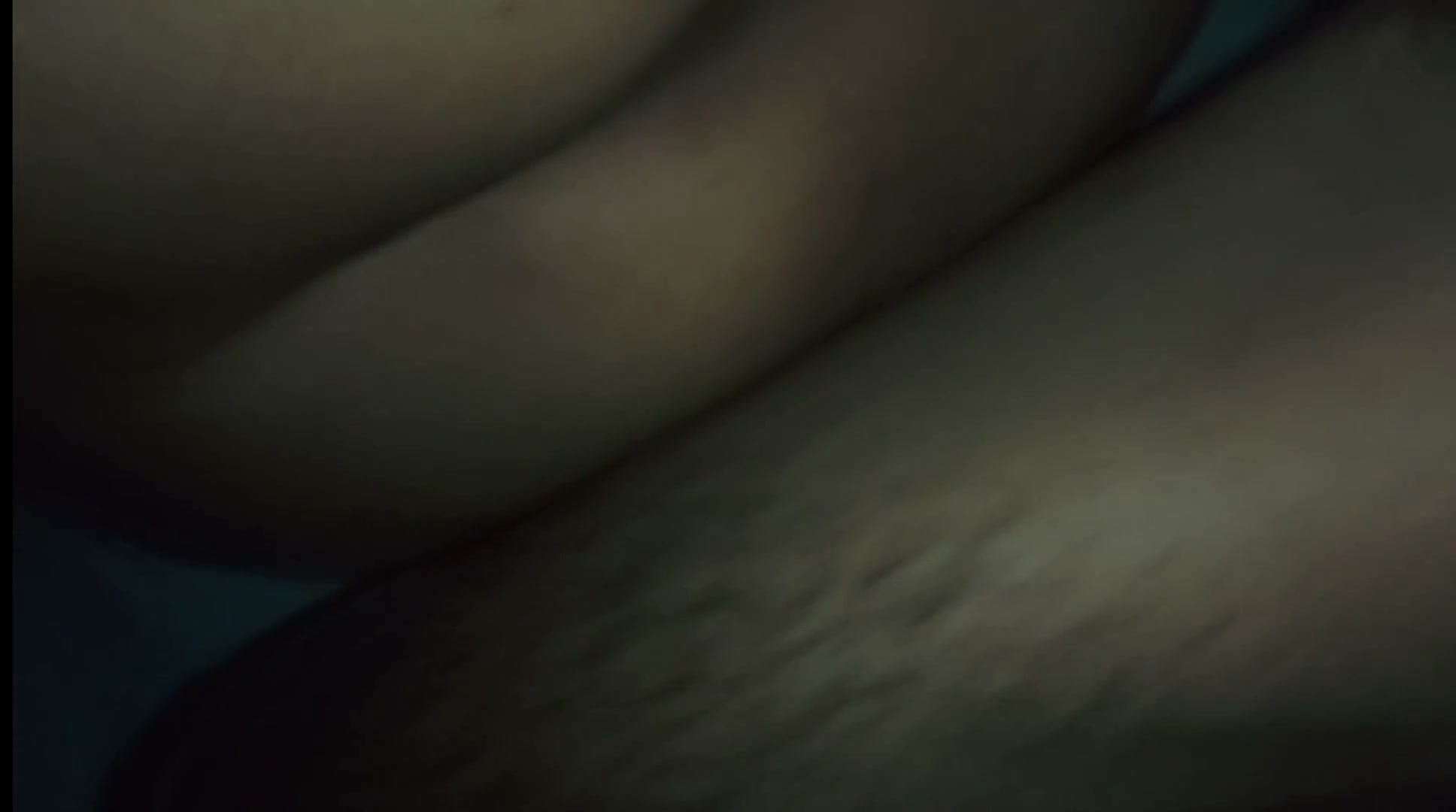 Frame 4