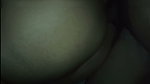 Desi Bhabhi gets let night having fun to her pussy hard xxx