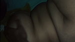 Desi Bhabhi gets let night having fun to her pussy hard xxx