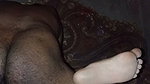 Desi bhabhi ku ratme chudai