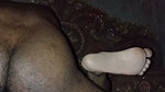 Desi bhabhi ku ratme chudai