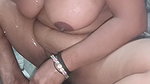 Desi bhabhi sucking