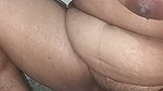 Desi bhabhi sucking