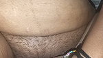 Desi bhabhi sucking