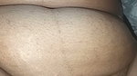 Desi bhabhi sucking