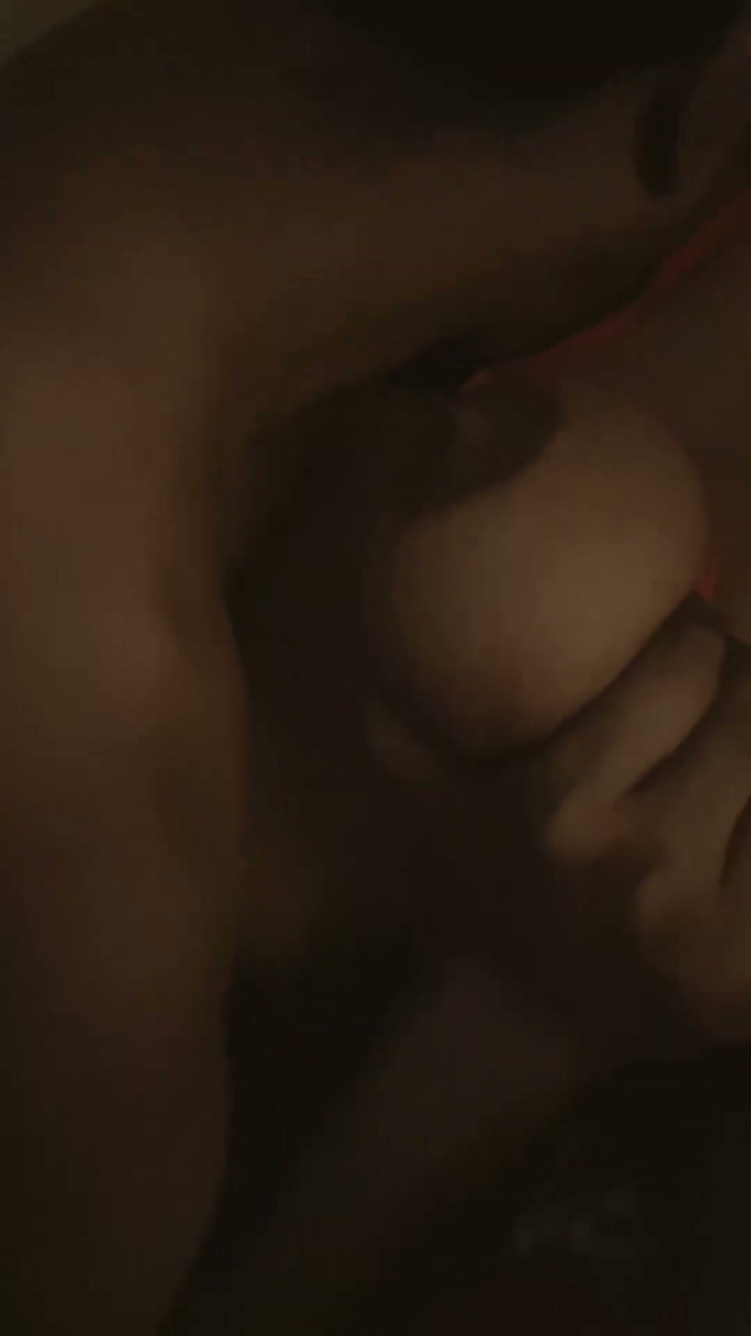 Frame 1