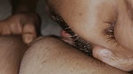 desi bhabi enjoy