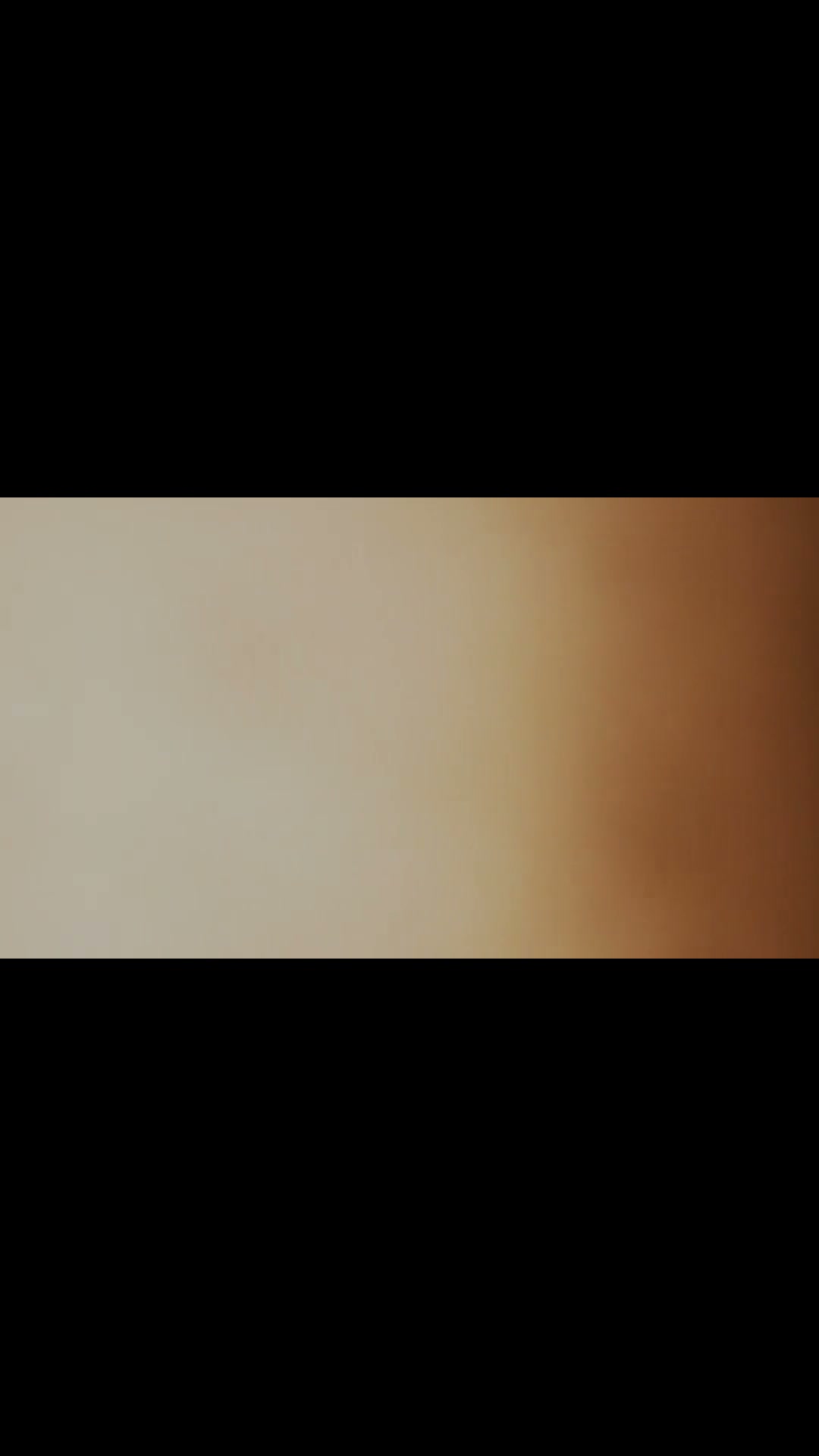 Frame 4