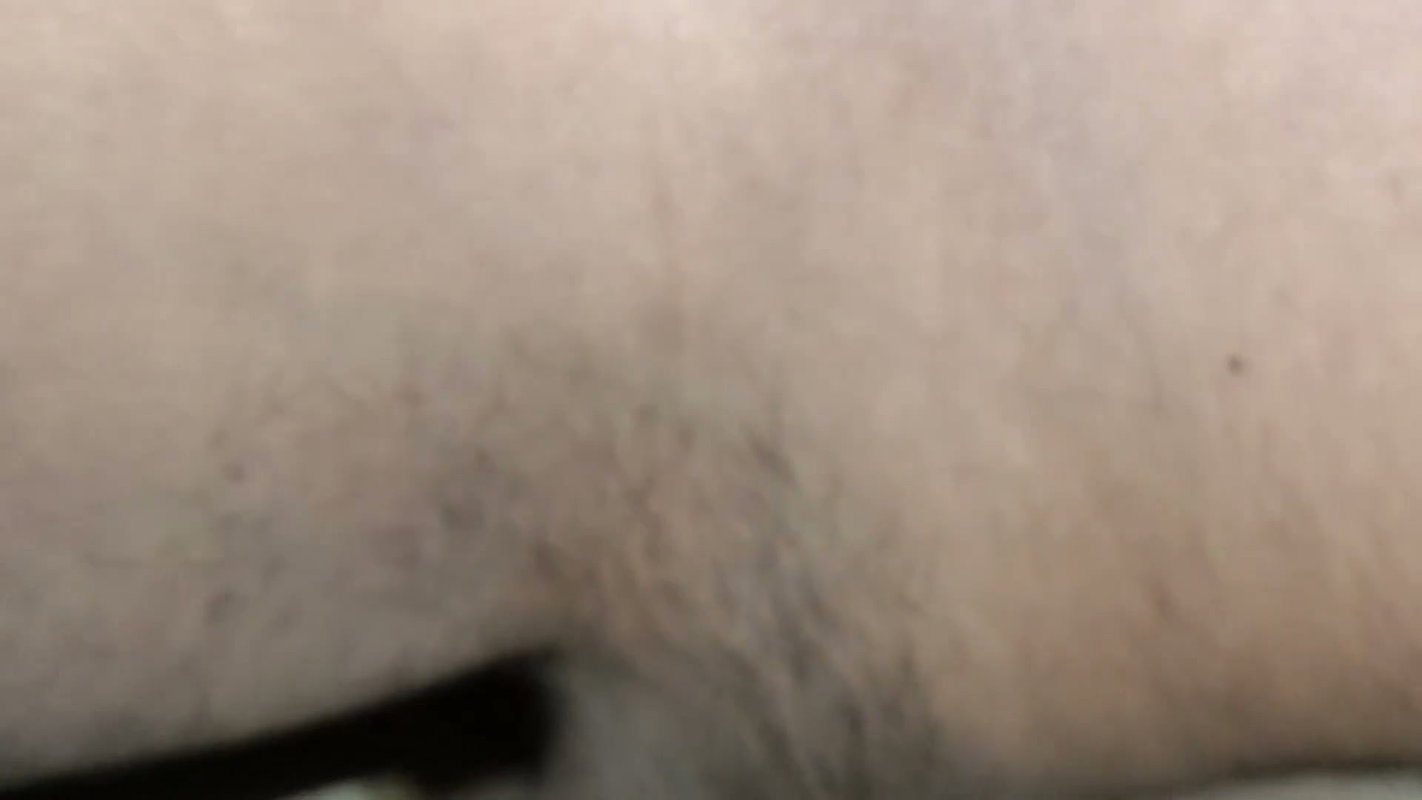 Desi Chudai Jija Saali Mast thukai Raat me