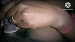 Desi Couple Sex