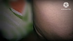 Desi Couple Sex