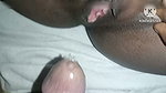 Desi Couple Sex