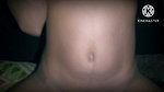 Desi Couple Sex