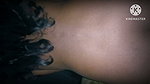 Desi Couple Sex