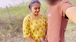 Desi cute littlestepsister sex with her stepbro when she go to meetup her bf, First time fuck her tight pussy fuck, xxx video