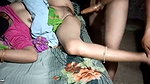 Desi gaon ki bhabhi ki jamkar chudai episode 2