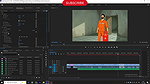 desi gas delivery boy fucking project – editing