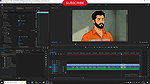 desi gas delivery boy fucking project – editing