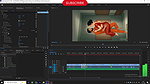 desi gas delivery boy fucking project – editing
