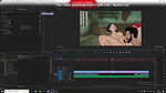 desi gas delivery boy fucking project – editing