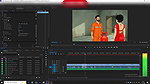 desi gas delivery boy fucking project – editing