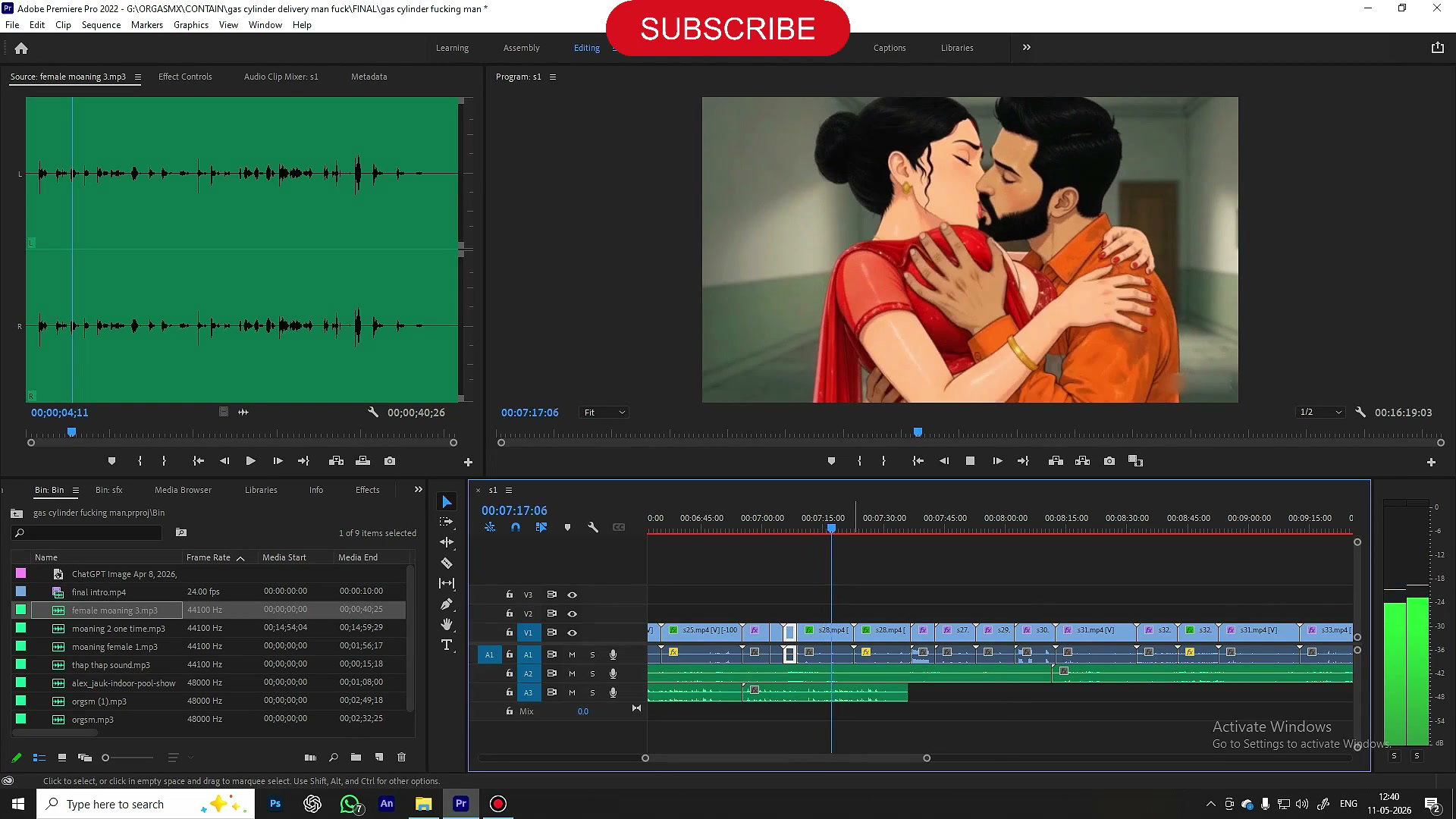 Frame 7
