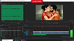 desi gas delivery boy fucking project – editing