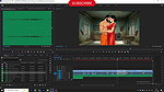 desi gas delivery boy fucking project – editing