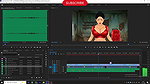 desi gas delivery boy fucking project – editing