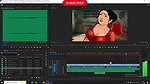desi gas delivery boy fucking project – editing