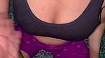 Desi Hot Bhabhi wants massage with her devar and devar fucked her and Full satisfied Bhabhi Hard Fuck