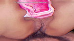 Desi Hot Bhabhi wants massage with her devar and devar fucked her and Full satisfied Bhabhi Hard Fuck