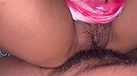 Desi Hot Bhabhi wants massage with her devar and devar fucked her and Full satisfied Bhabhi Hard Fuck