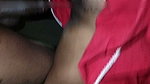 Desi Hot girl